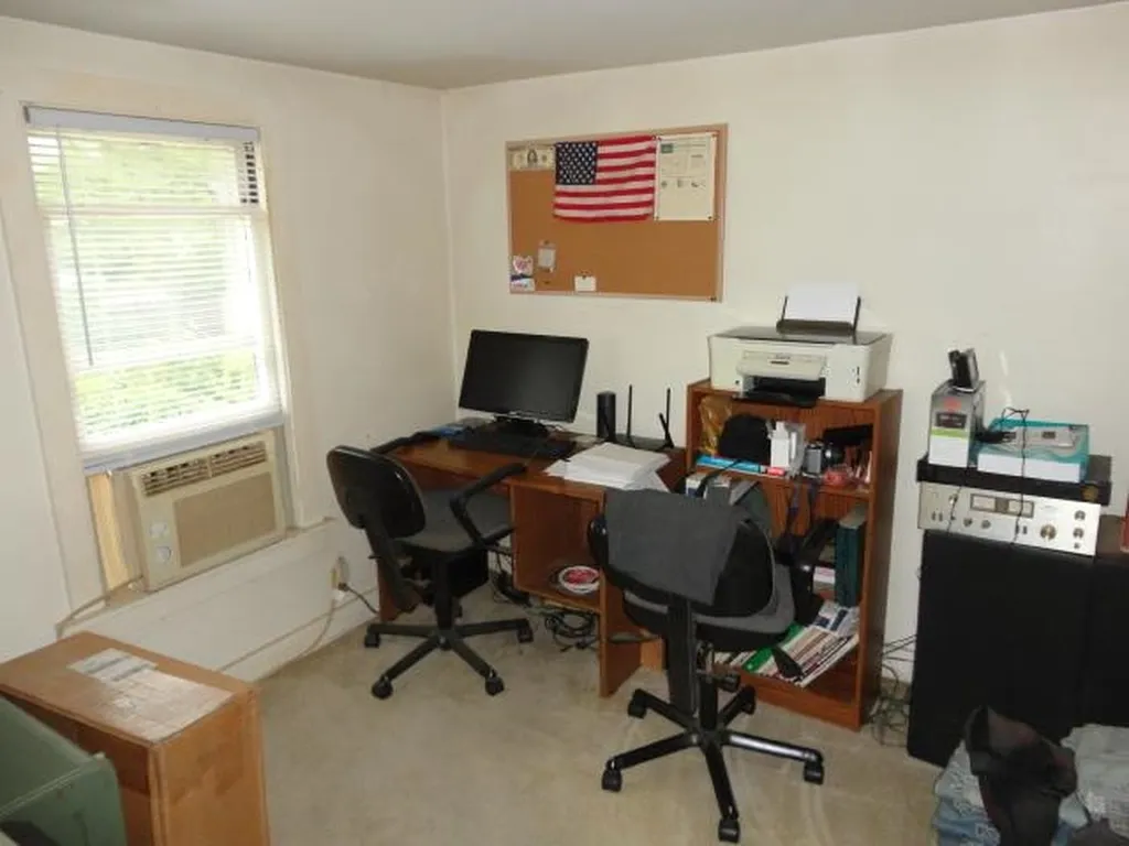 94 Woodbury Road Burlington VT 05408