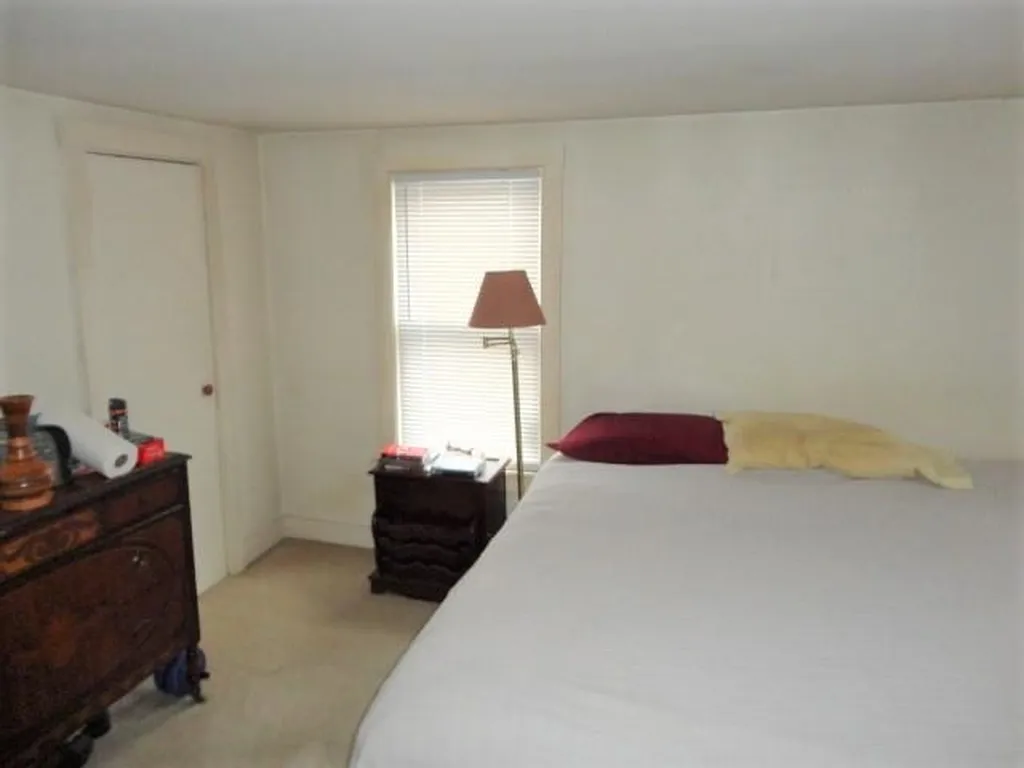 94 Woodbury Road Burlington VT 05408