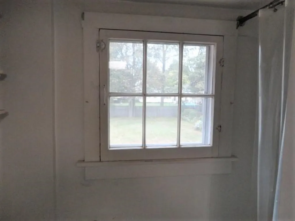 94 Woodbury Road Burlington VT 05408