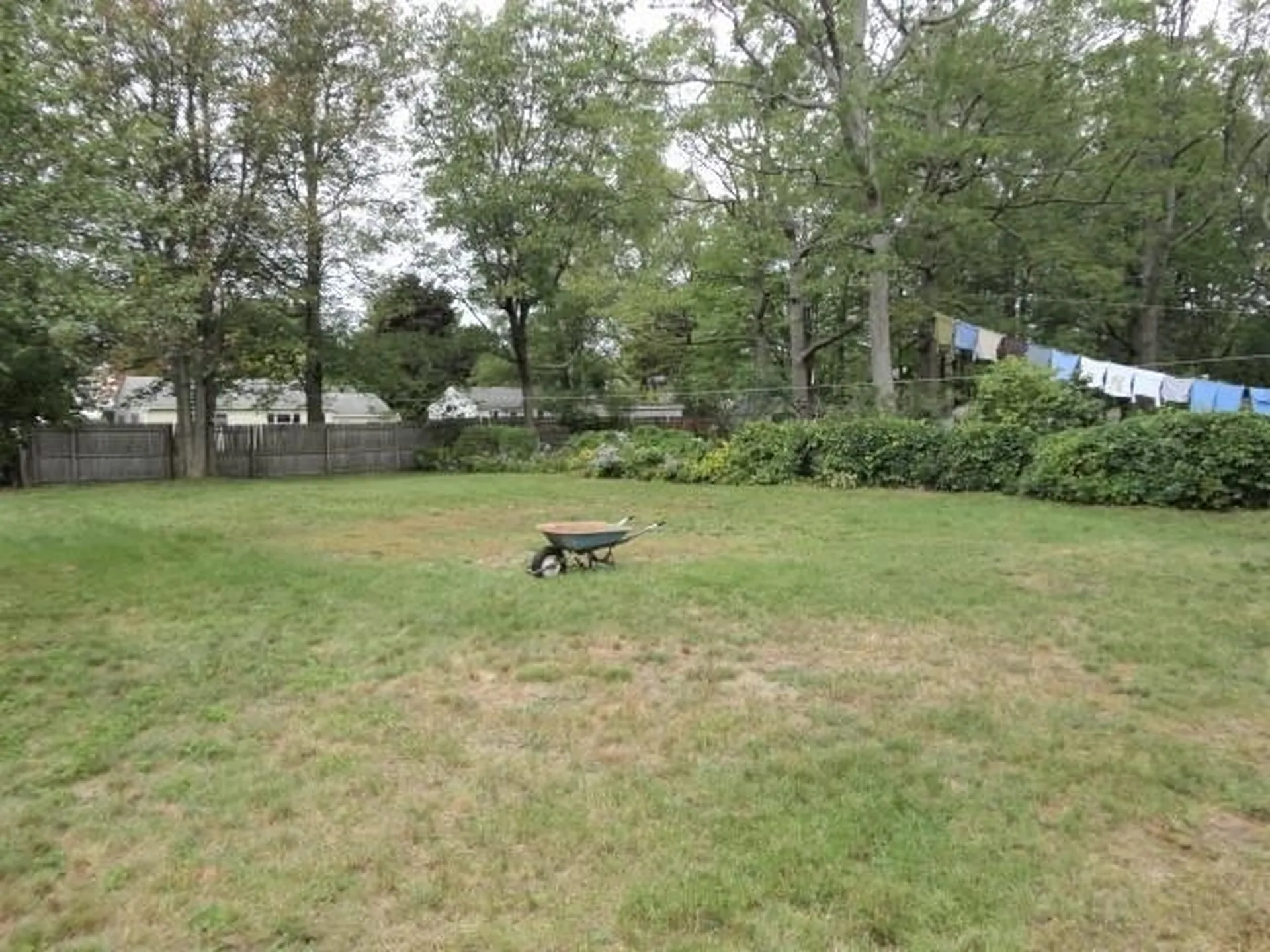 94 Woodbury Road Burlington VT 05408