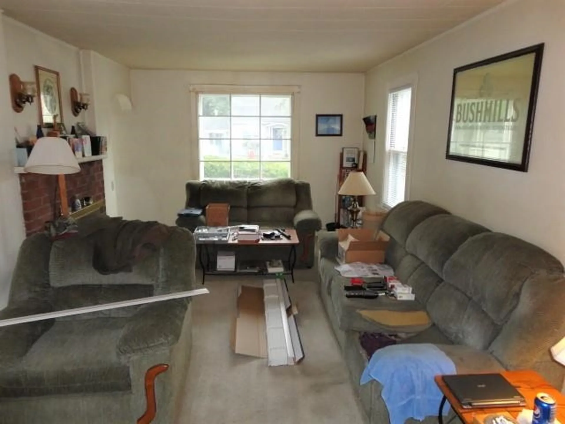 94 Woodbury Road Burlington VT 05408