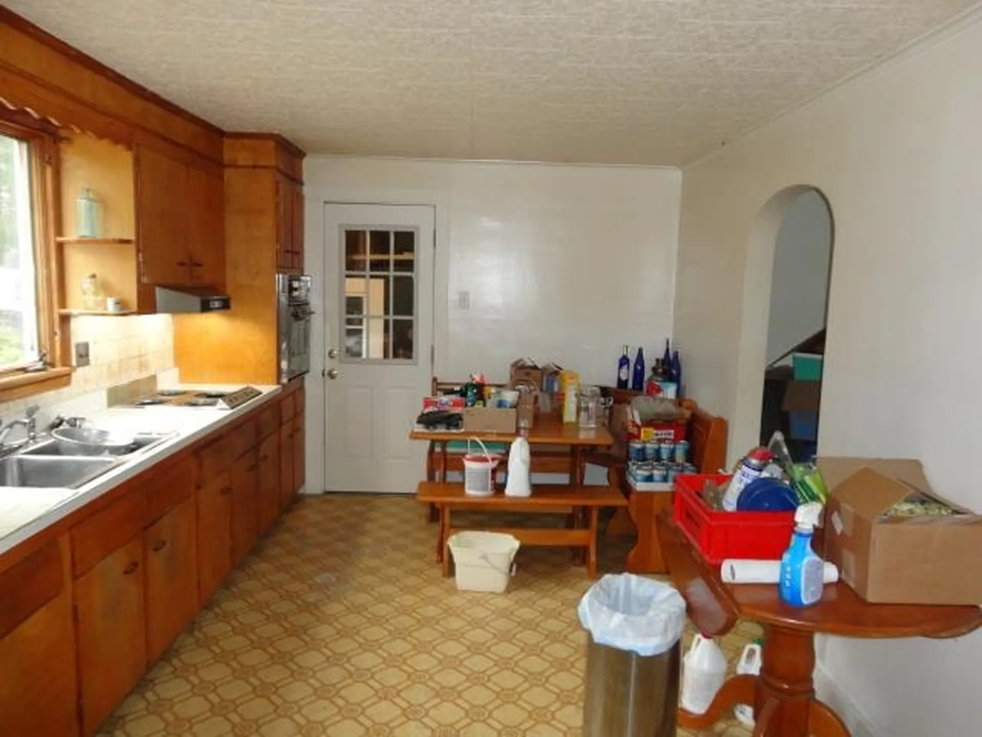 94 Woodbury Road Burlington VT 05408