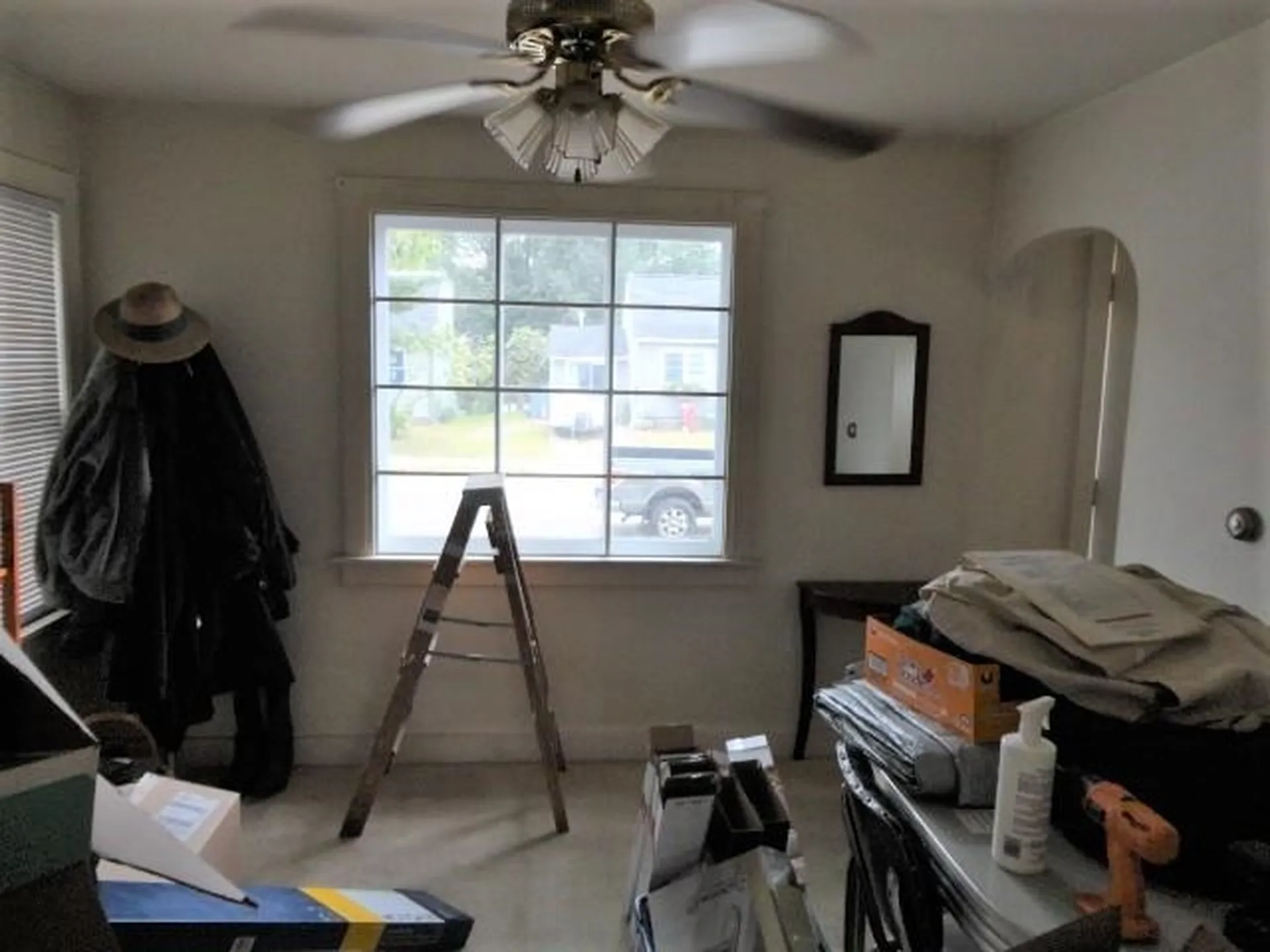 94 Woodbury Road Burlington VT 05408