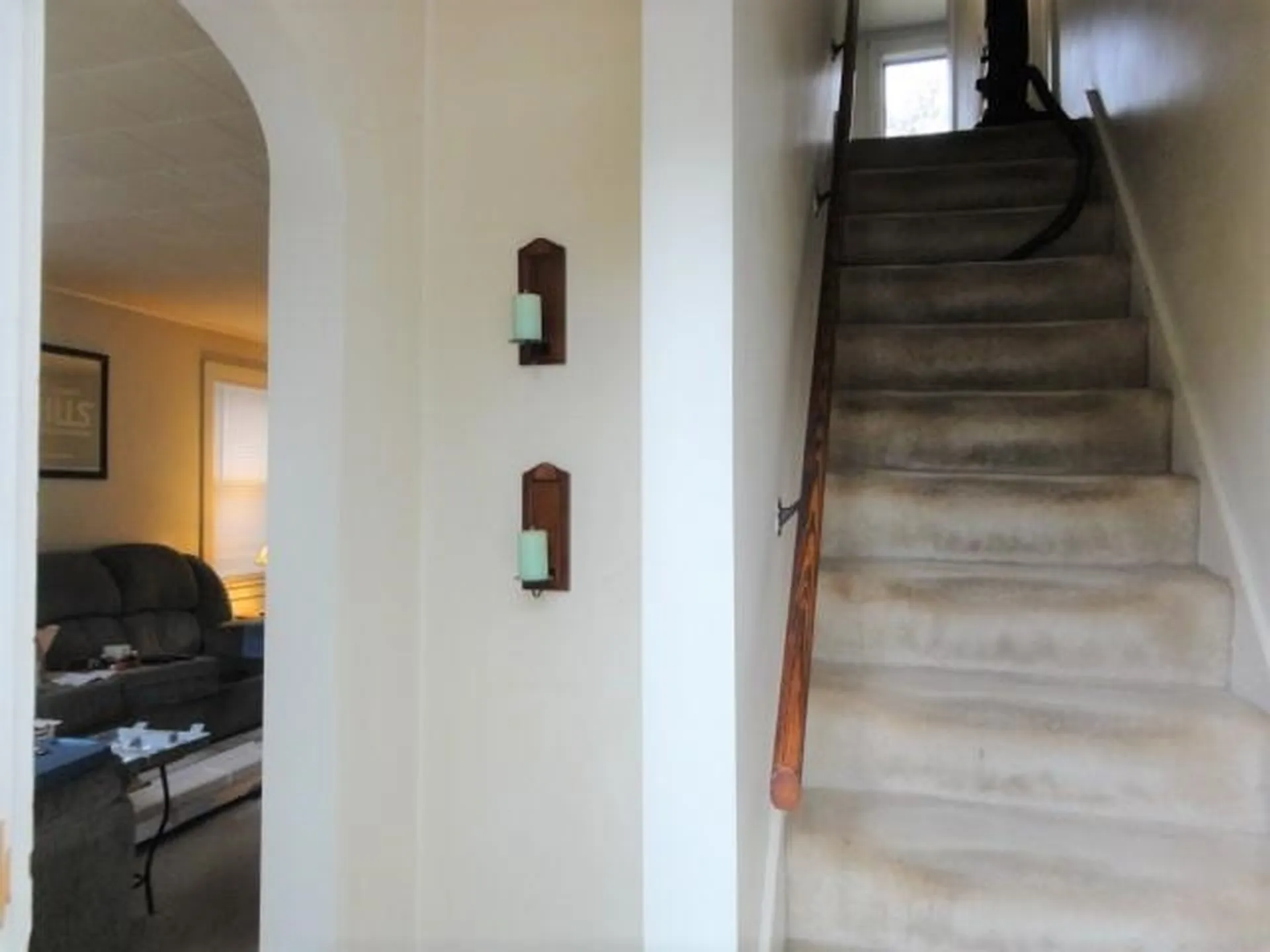 94 Woodbury Road Burlington VT 05408