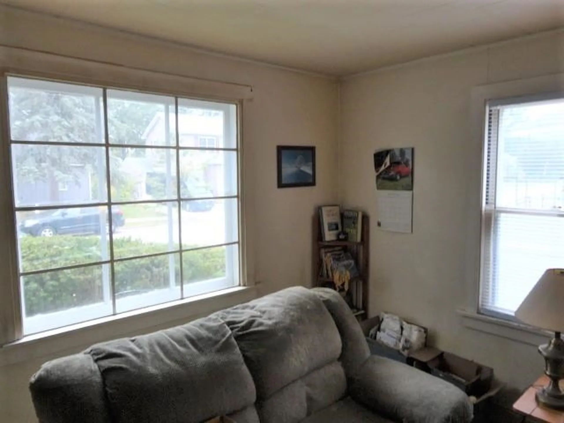 94 Woodbury Road Burlington VT 05408