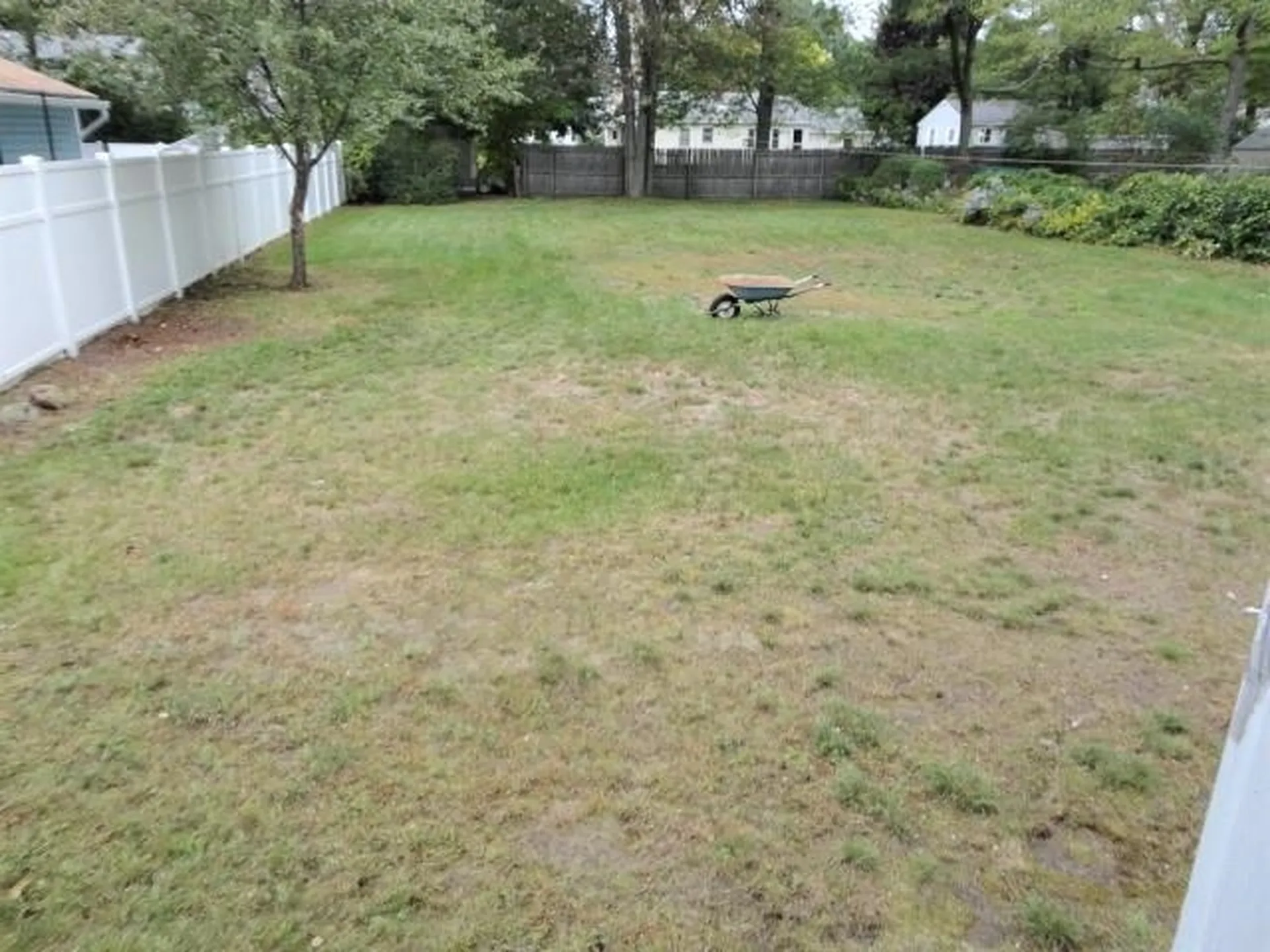 94 Woodbury Road Burlington VT 05408