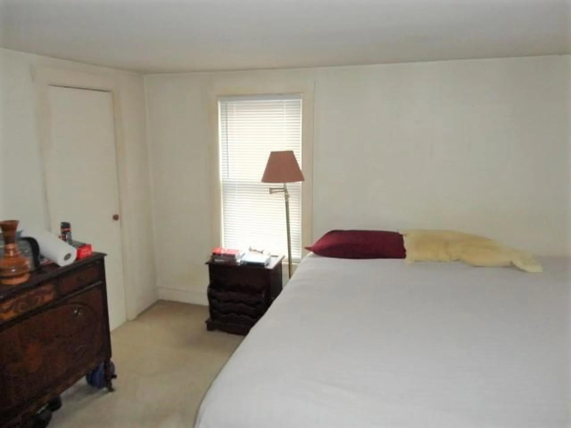 94 Woodbury Road Burlington VT 05408