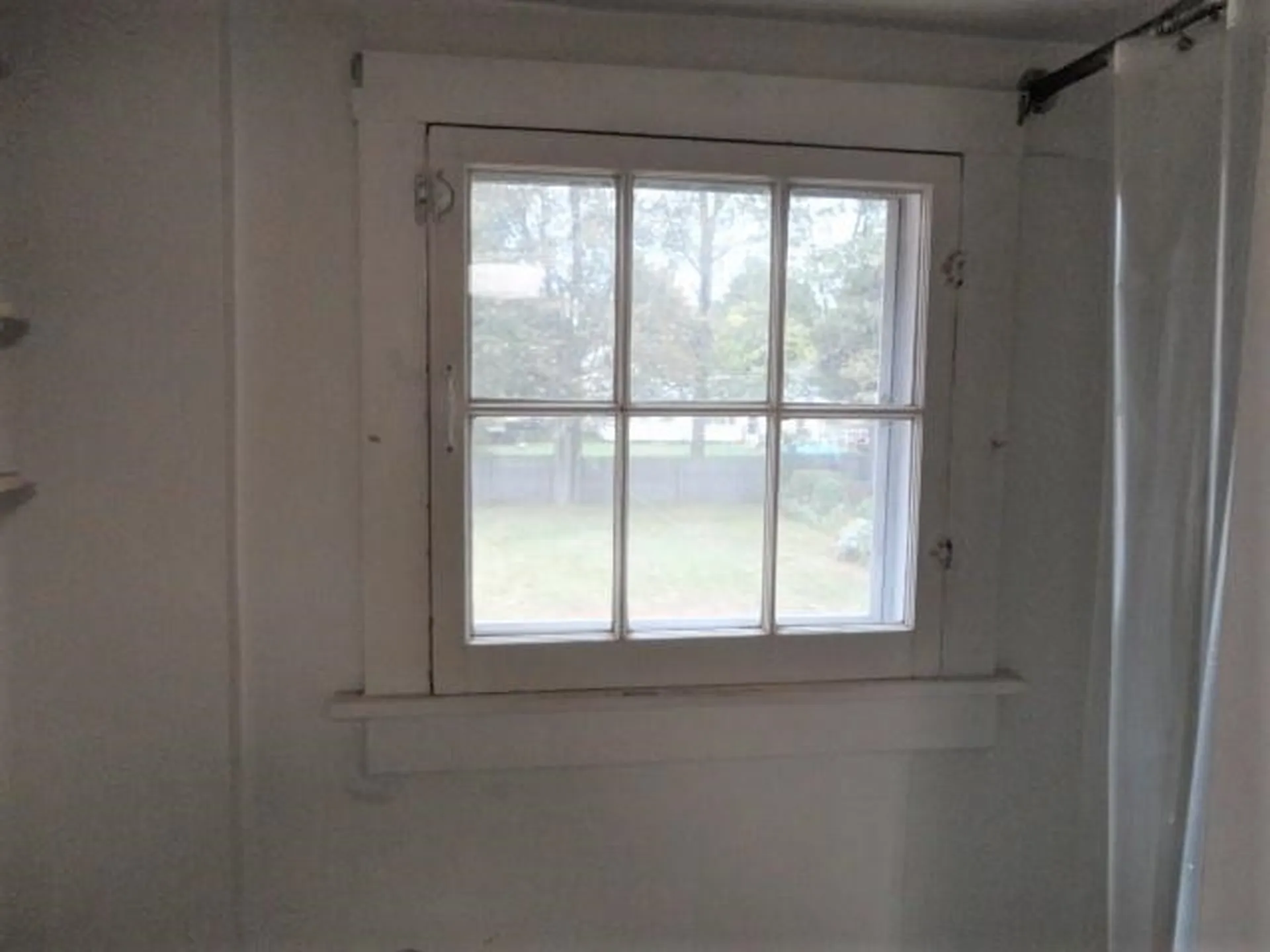 94 Woodbury Road Burlington VT 05408