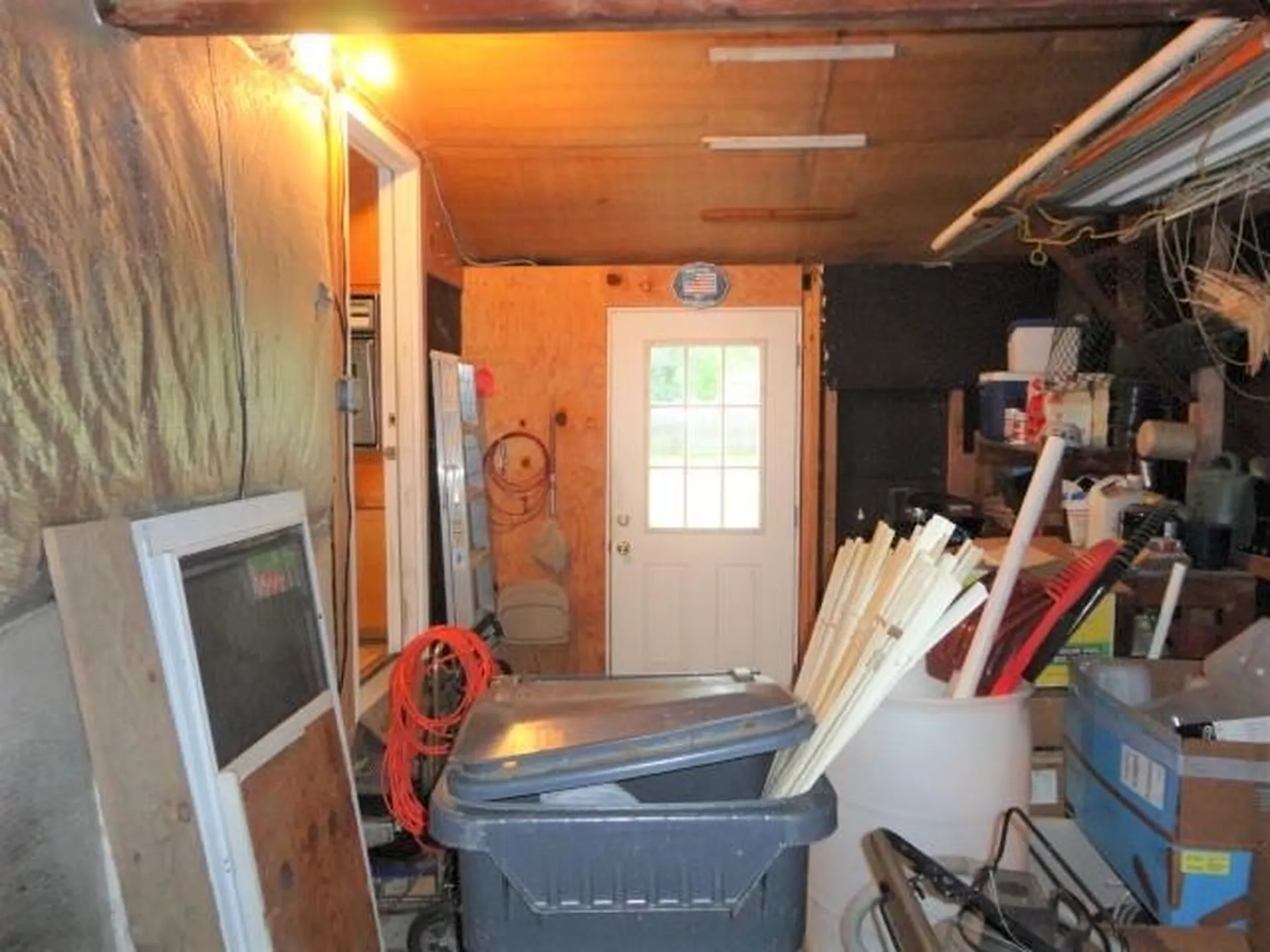 94 Woodbury Road Burlington VT 05408