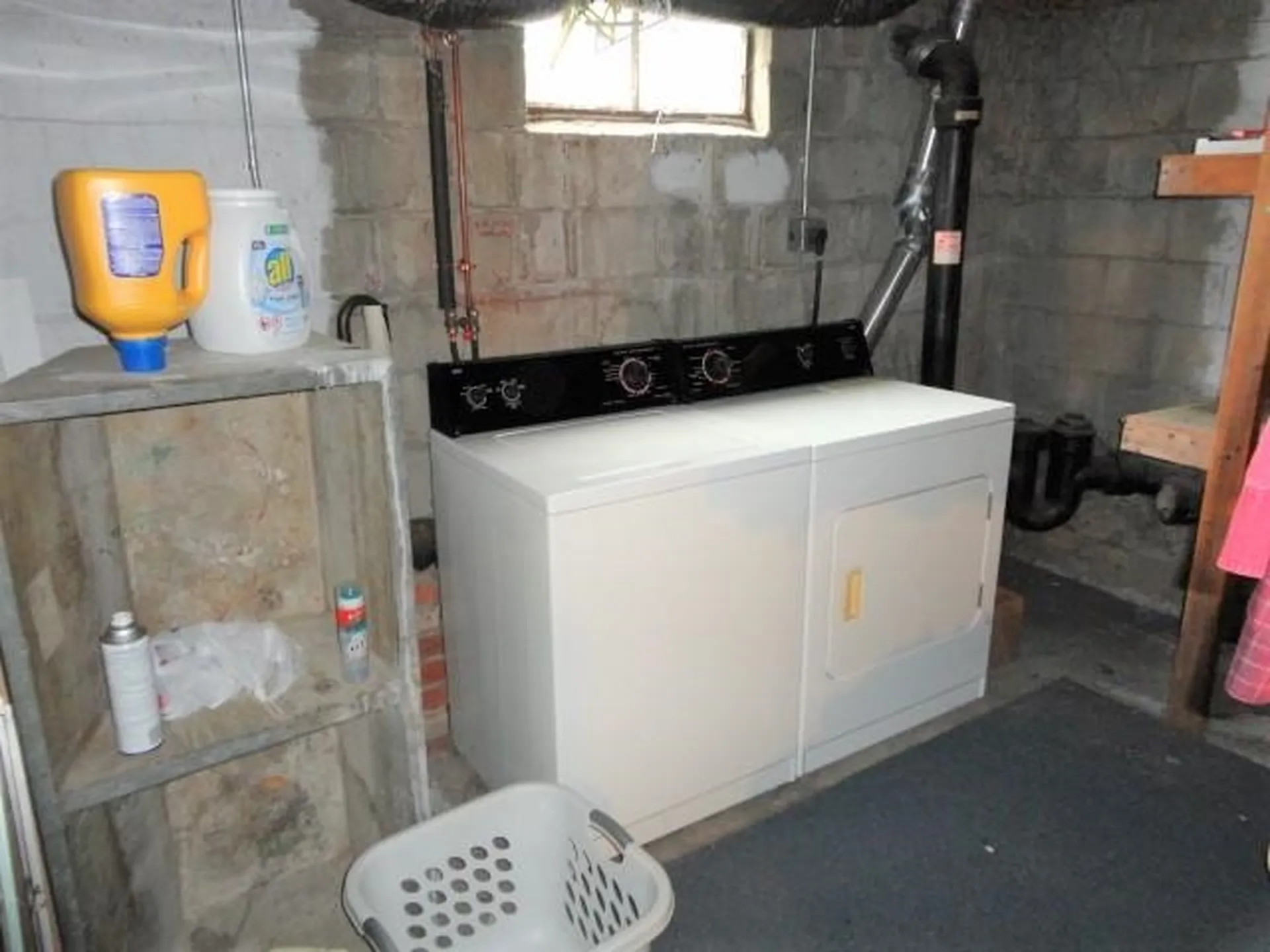 94 Woodbury Road Burlington VT 05408