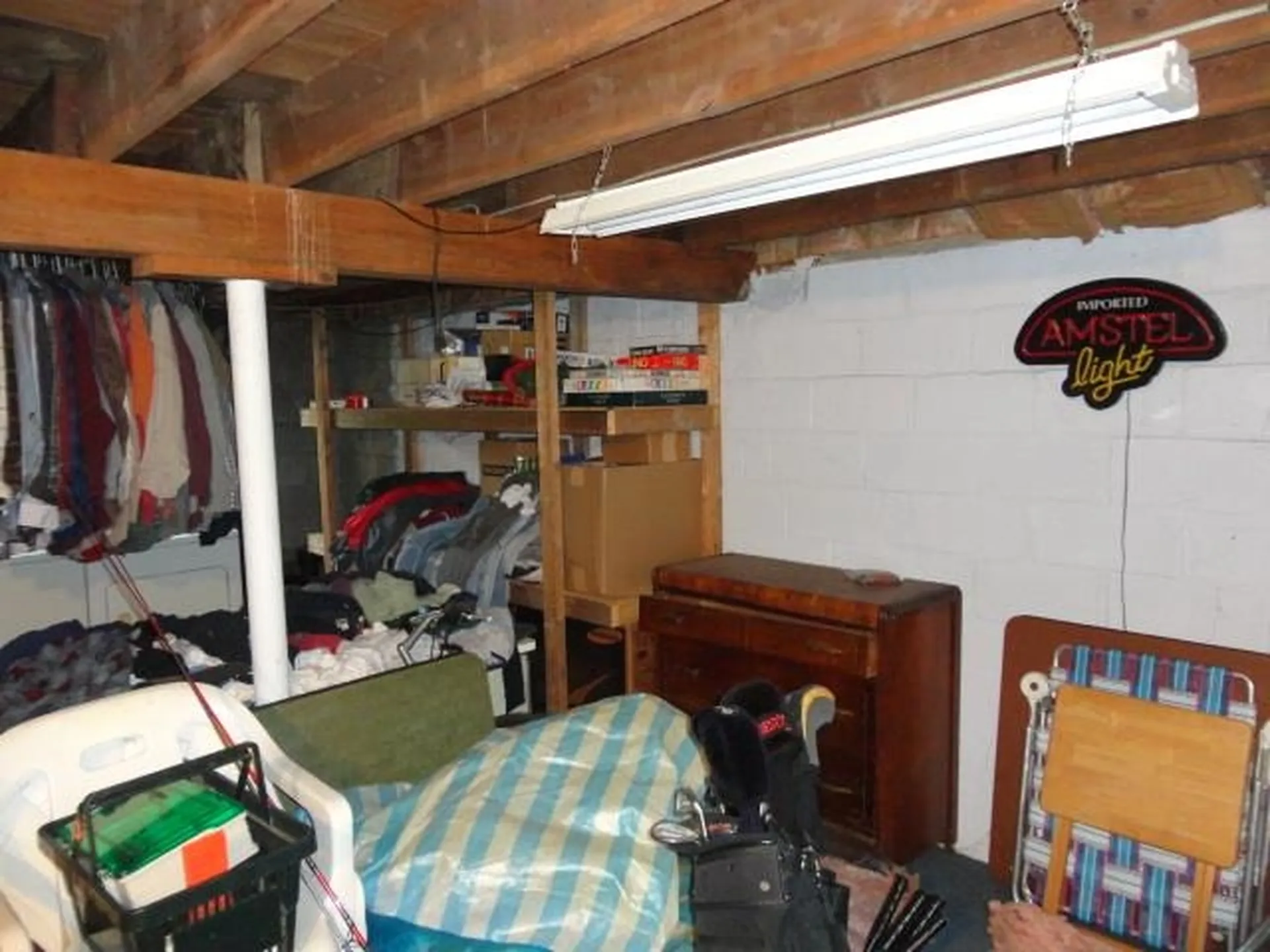 94 Woodbury Road Burlington VT 05408