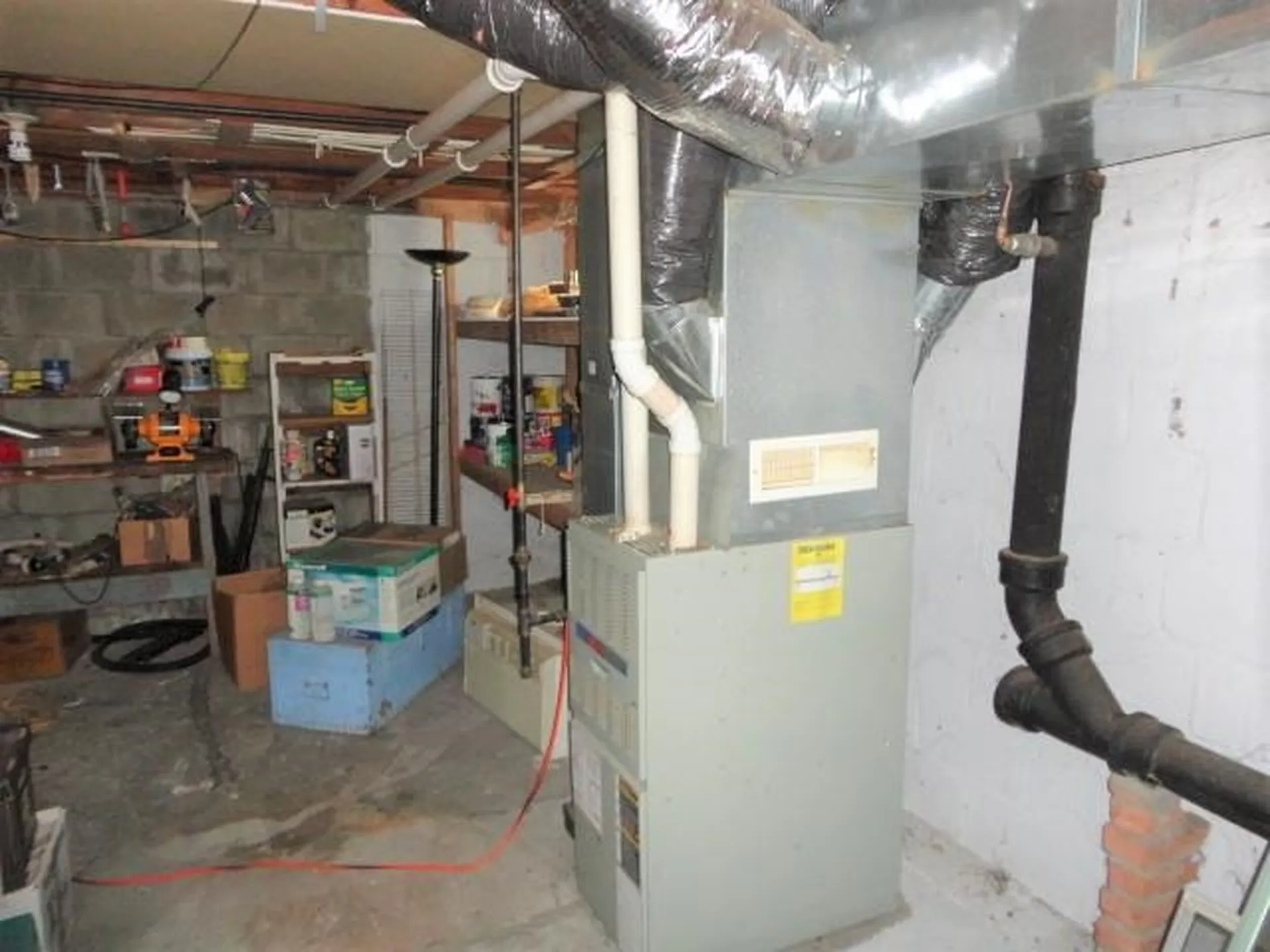 94 Woodbury Road Burlington VT 05408