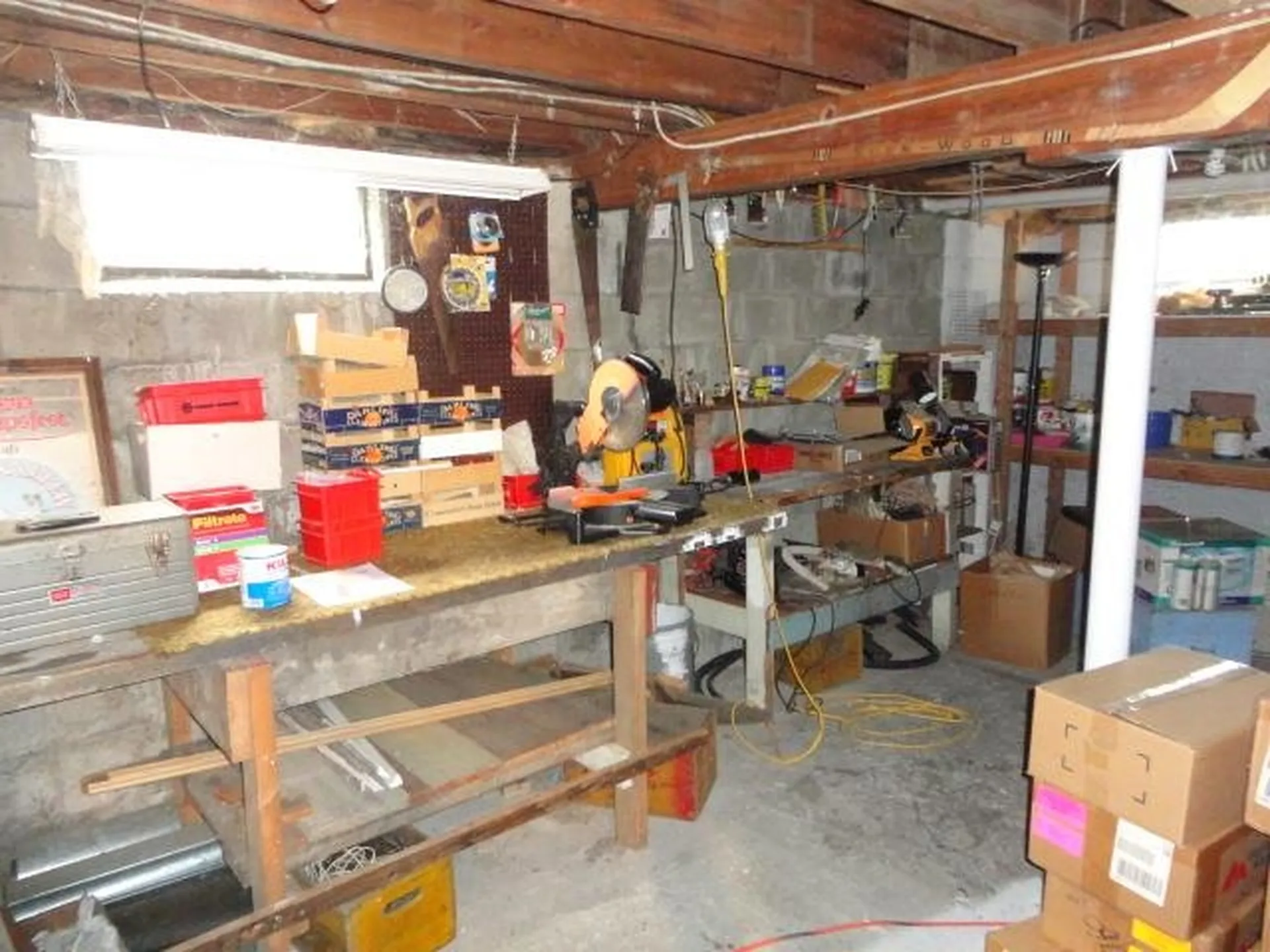 94 Woodbury Road Burlington VT 05408