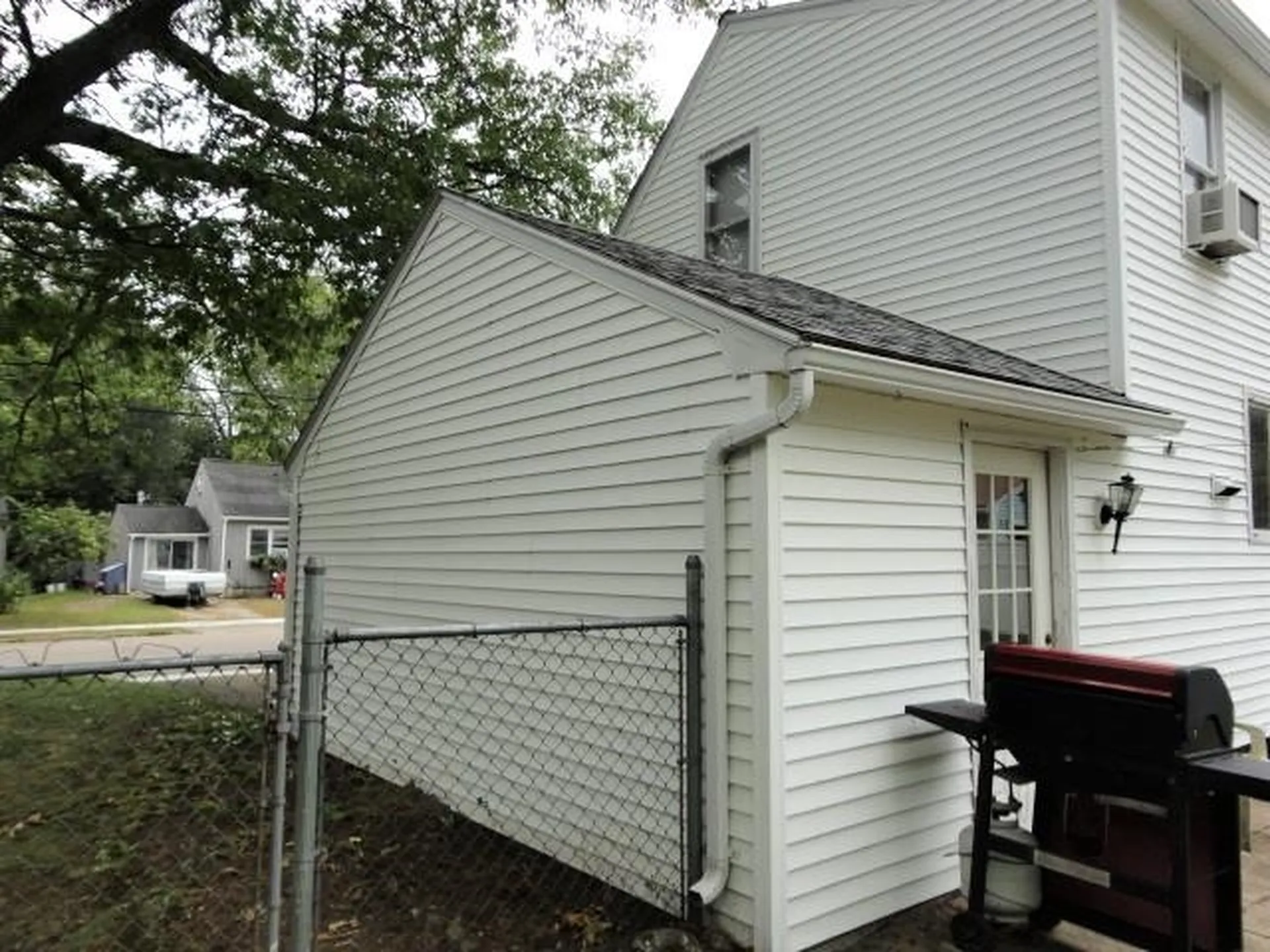 94 Woodbury Road Burlington VT 05408