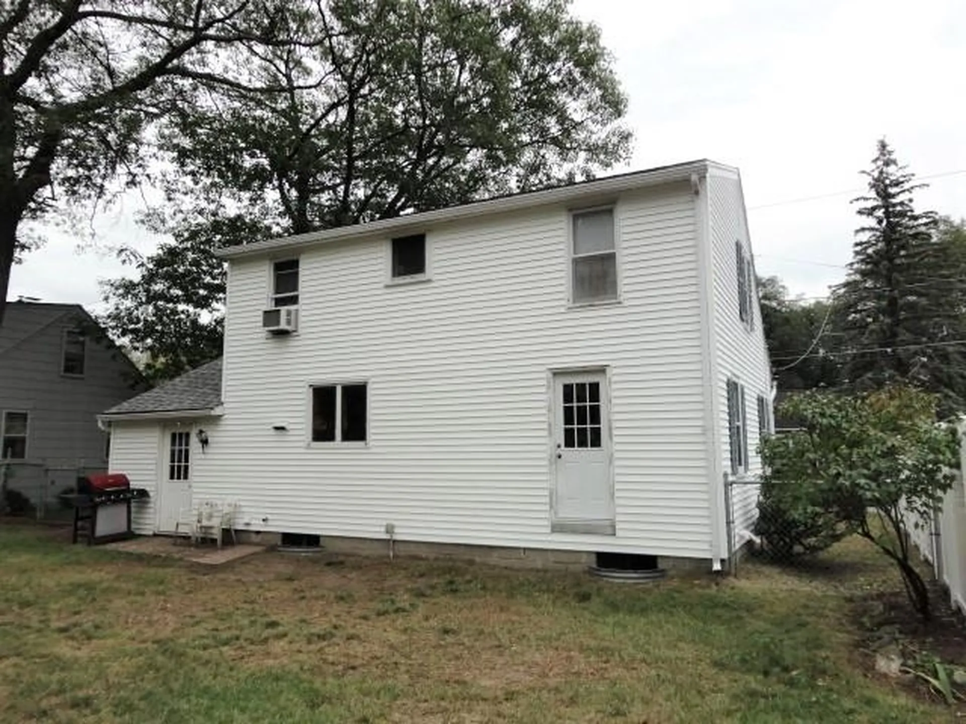 94 Woodbury Road Burlington VT 05408