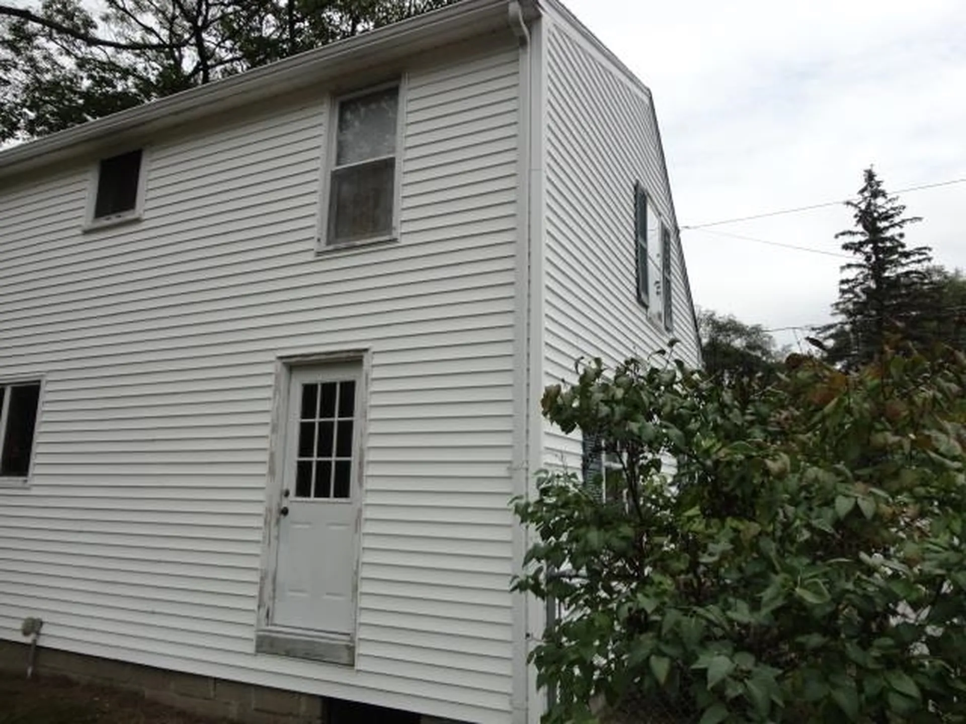94 Woodbury Road Burlington VT 05408