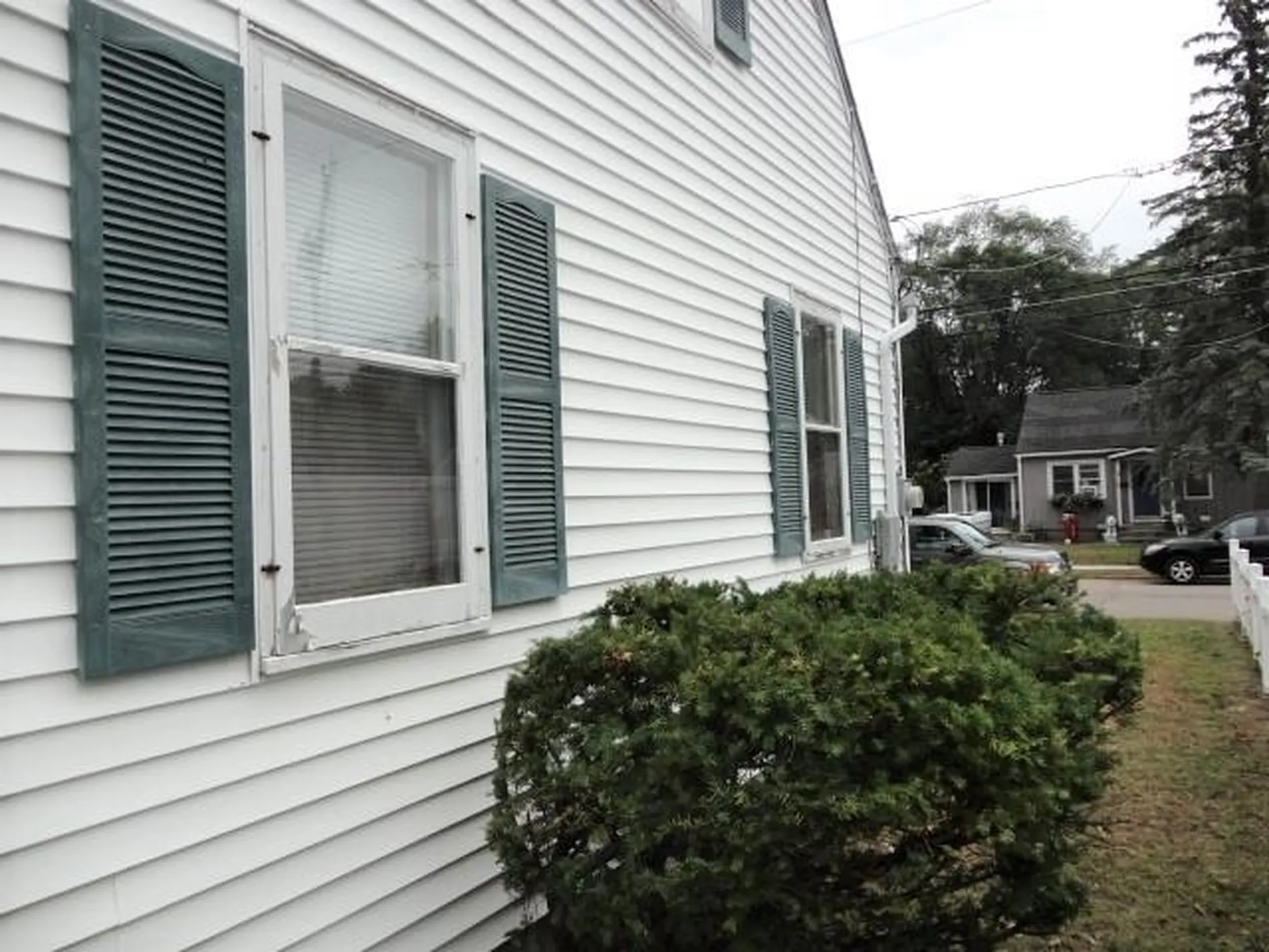 94 Woodbury Road Burlington VT 05408