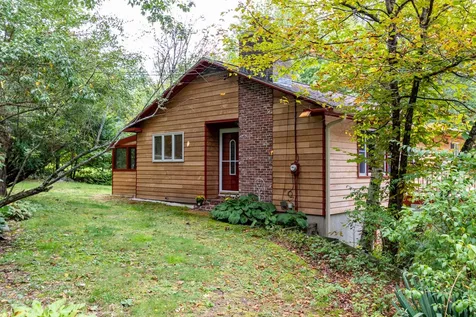 56 West Parish Road Concord NH 03303