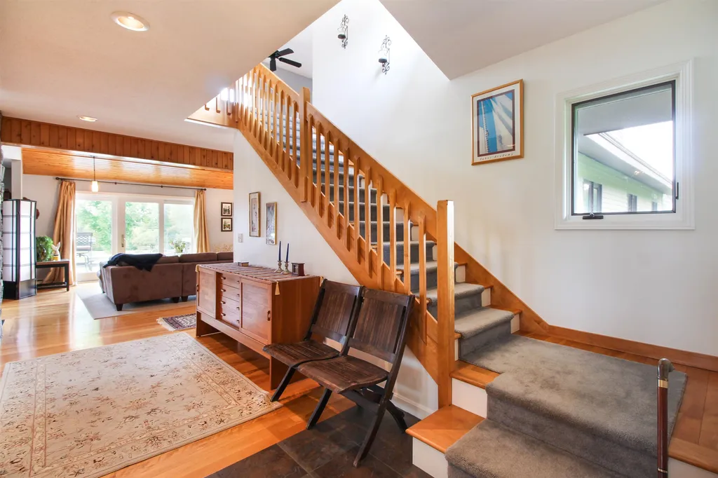 140 West Shore Road Grand Isle VT 05458