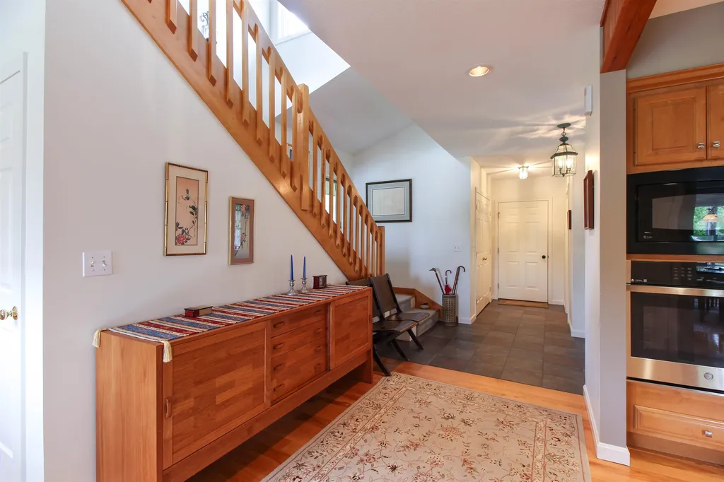 140 West Shore Road Grand Isle VT 05458