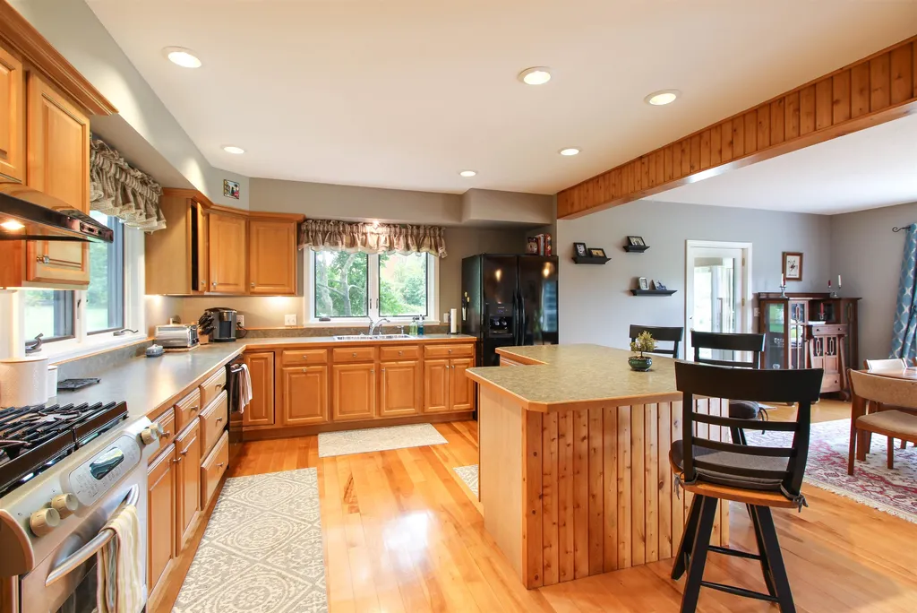 140 West Shore Road Grand Isle VT 05458