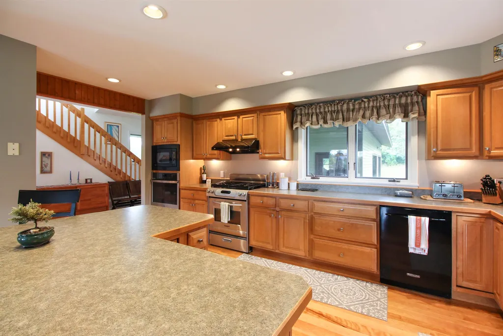 140 West Shore Road Grand Isle VT 05458
