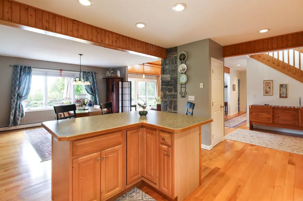 140 West Shore Road Grand Isle VT 05458