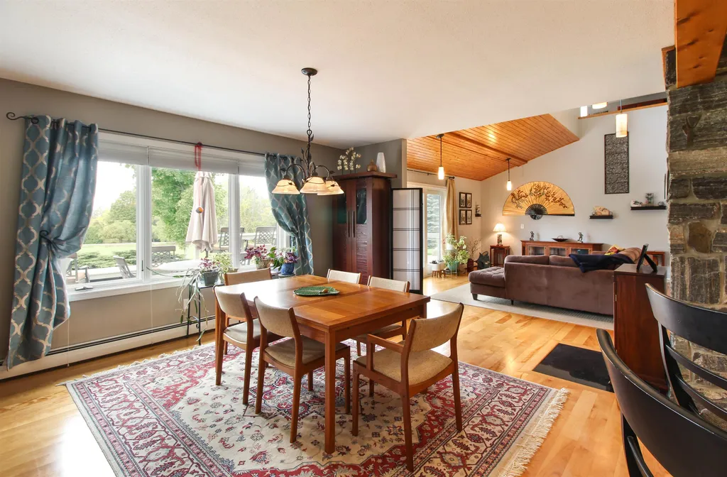 140 West Shore Road Grand Isle VT 05458