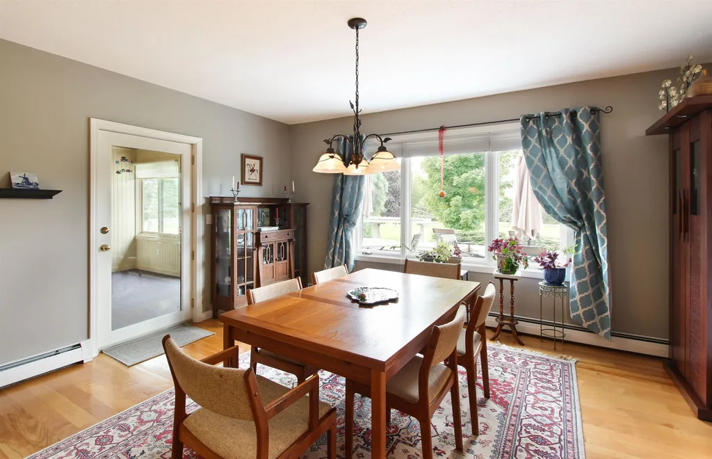 140 West Shore Road Grand Isle VT 05458