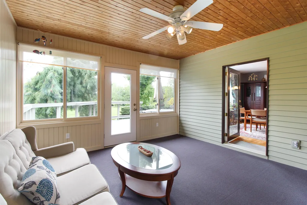 140 West Shore Road Grand Isle VT 05458