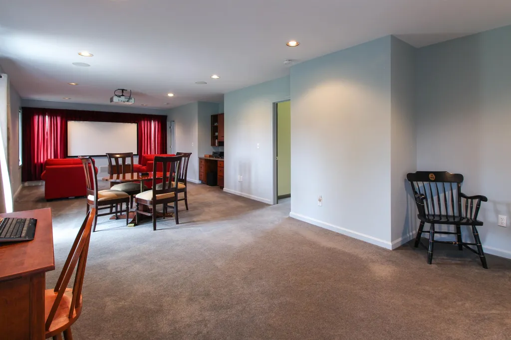 140 West Shore Road Grand Isle VT 05458