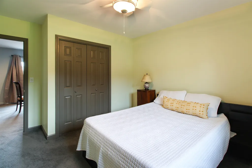 140 West Shore Road Grand Isle VT 05458