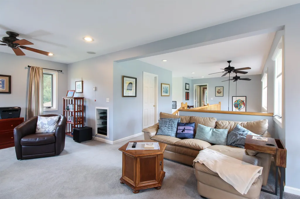 140 West Shore Road Grand Isle VT 05458