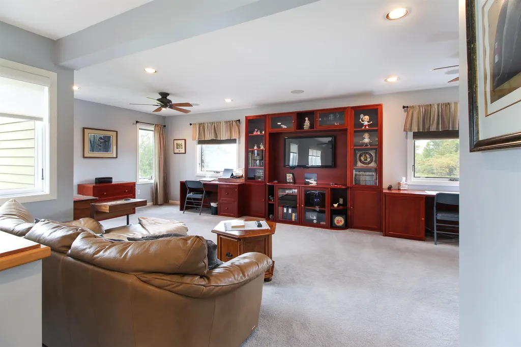140 West Shore Road Grand Isle VT 05458