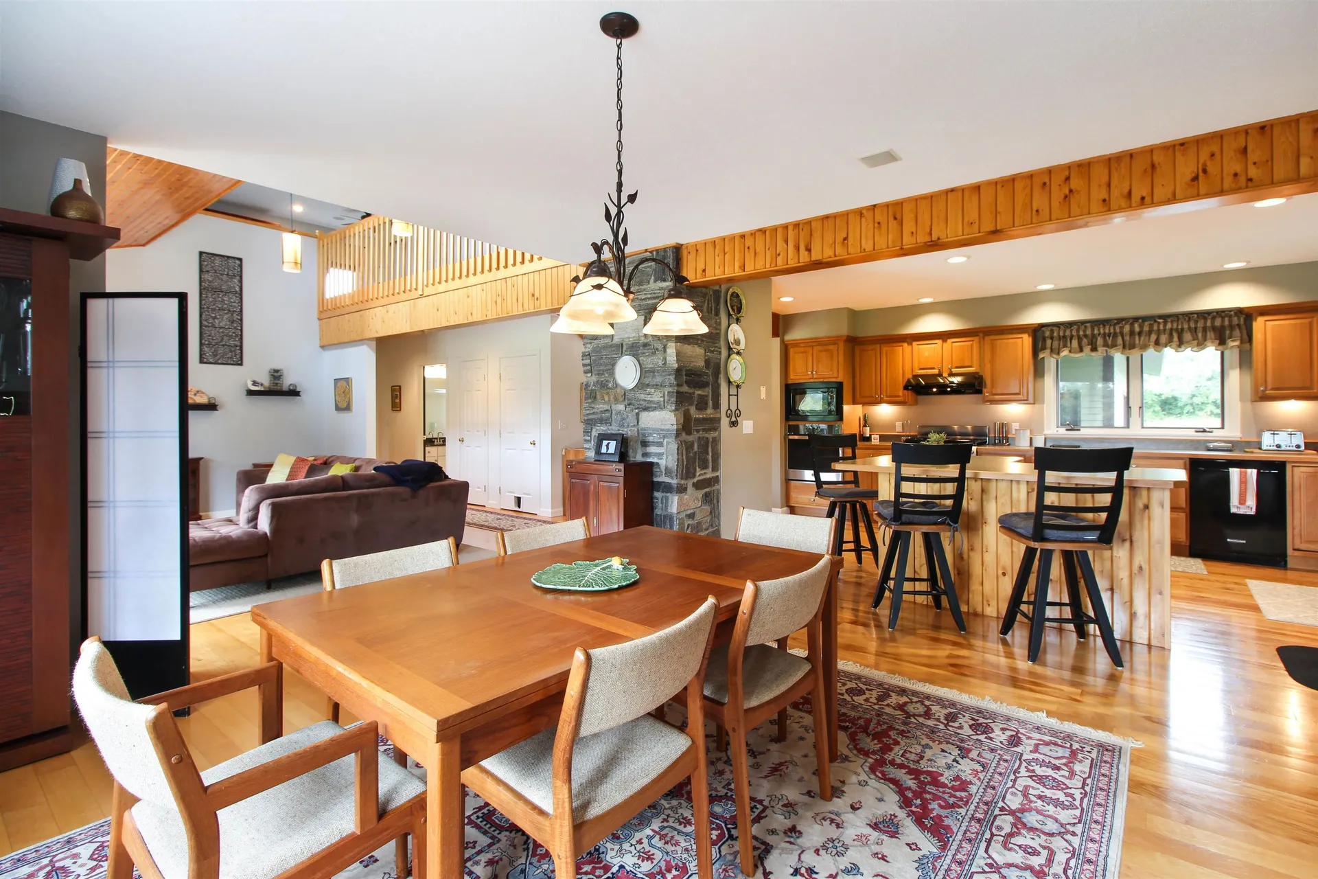 140 West Shore Road Grand Isle VT 05458