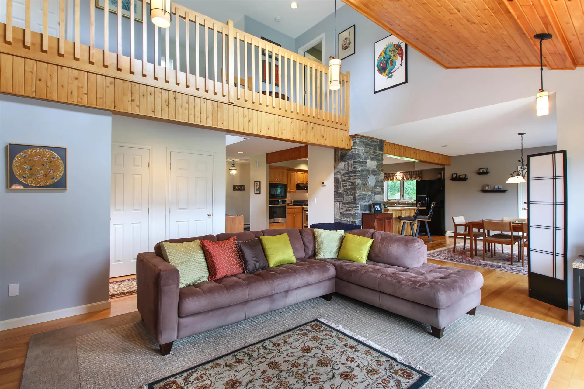 140 West Shore Road Grand Isle VT 05458