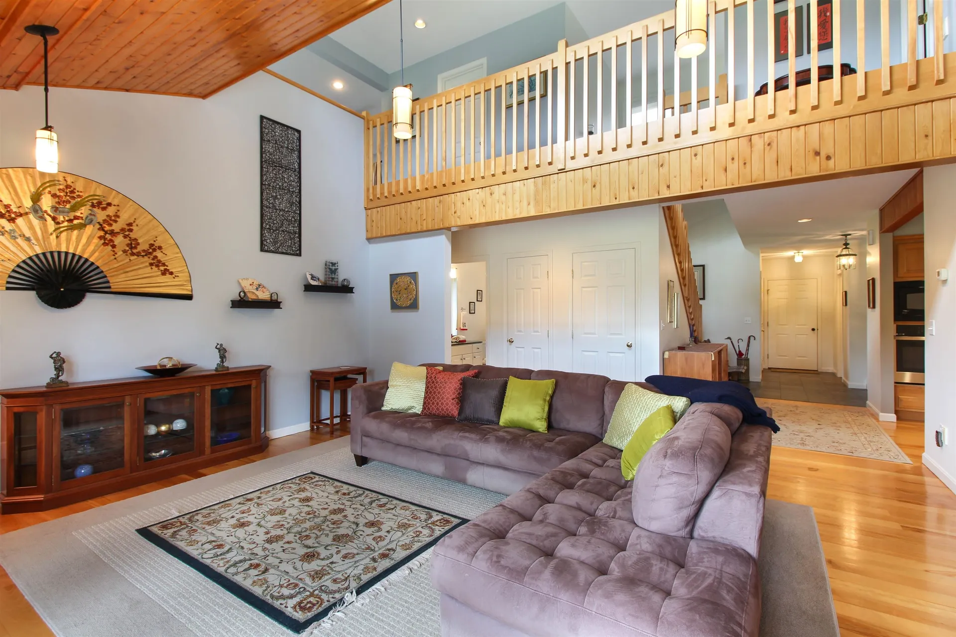 140 West Shore Road Grand Isle VT 05458