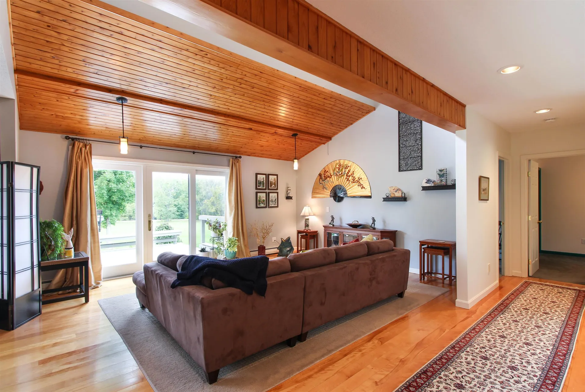 140 West Shore Road Grand Isle VT 05458