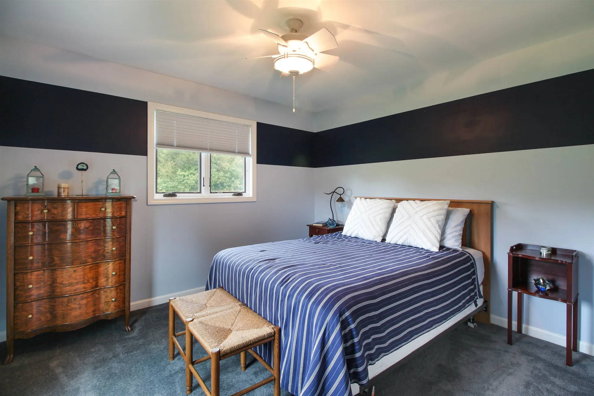 140 West Shore Road Grand Isle VT 05458