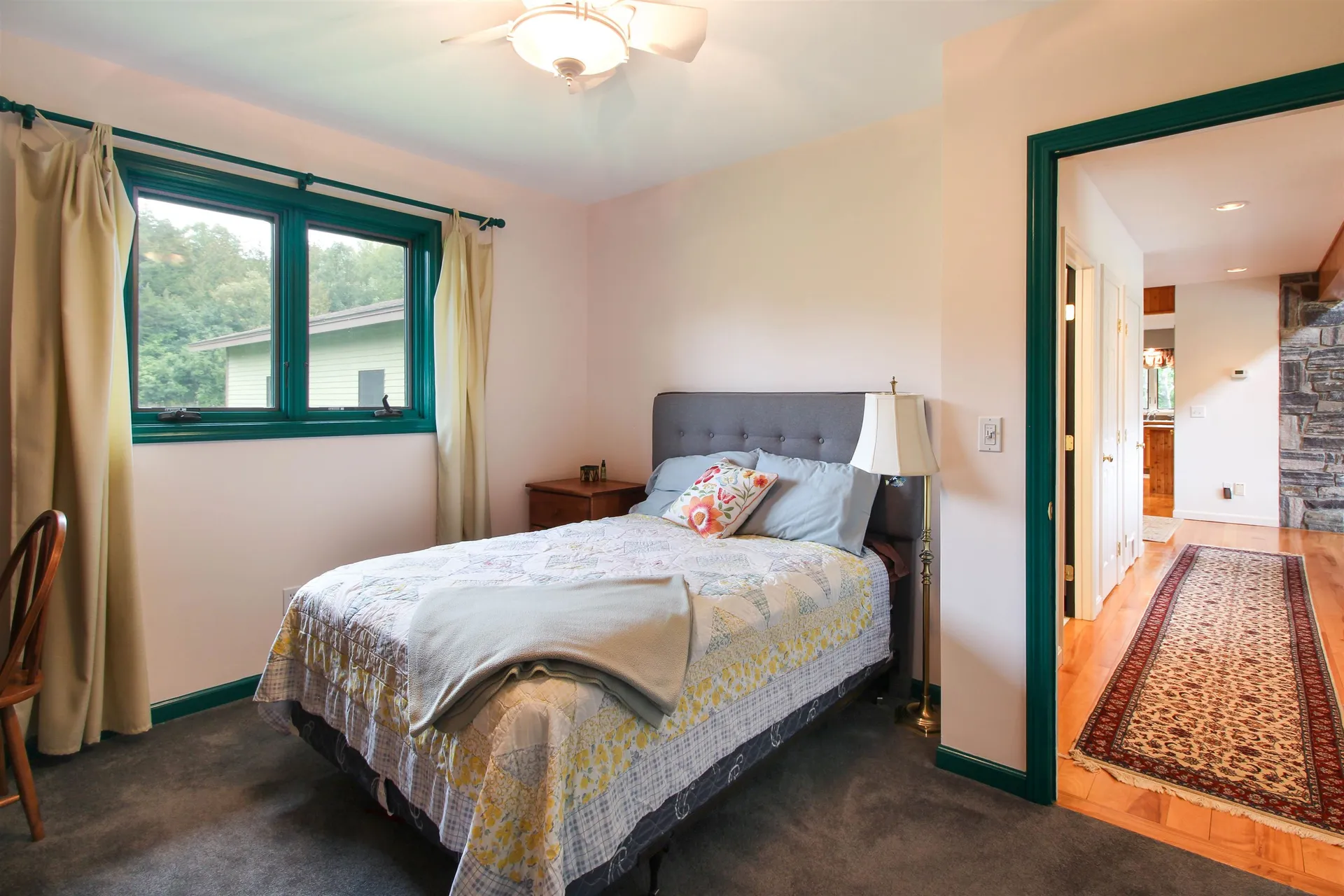 140 West Shore Road Grand Isle VT 05458