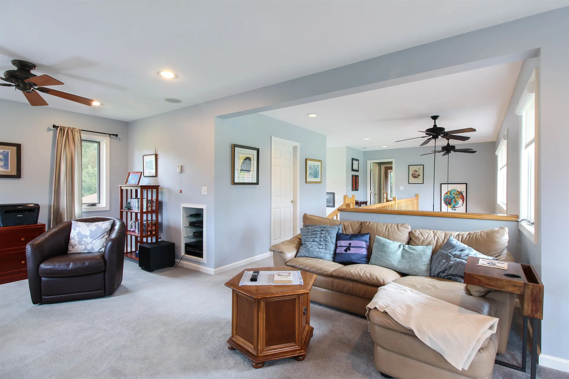 140 West Shore Road Grand Isle VT 05458