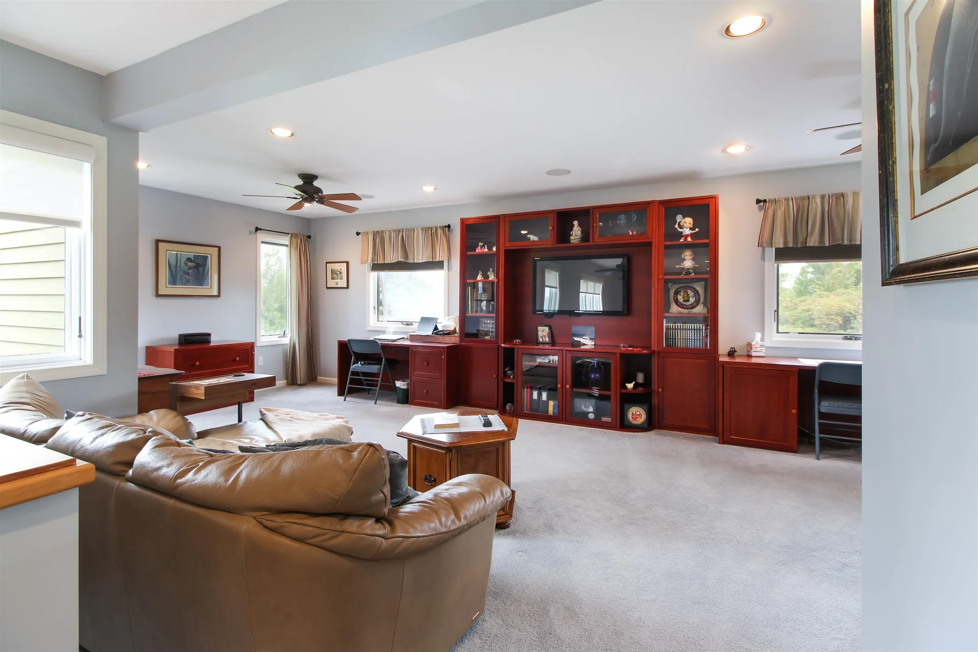 140 West Shore Road Grand Isle VT 05458