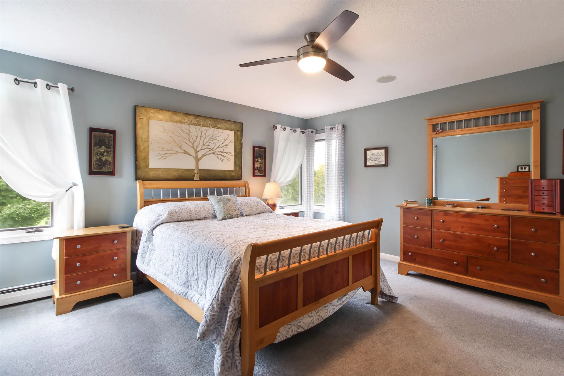 140 West Shore Road Grand Isle VT 05458