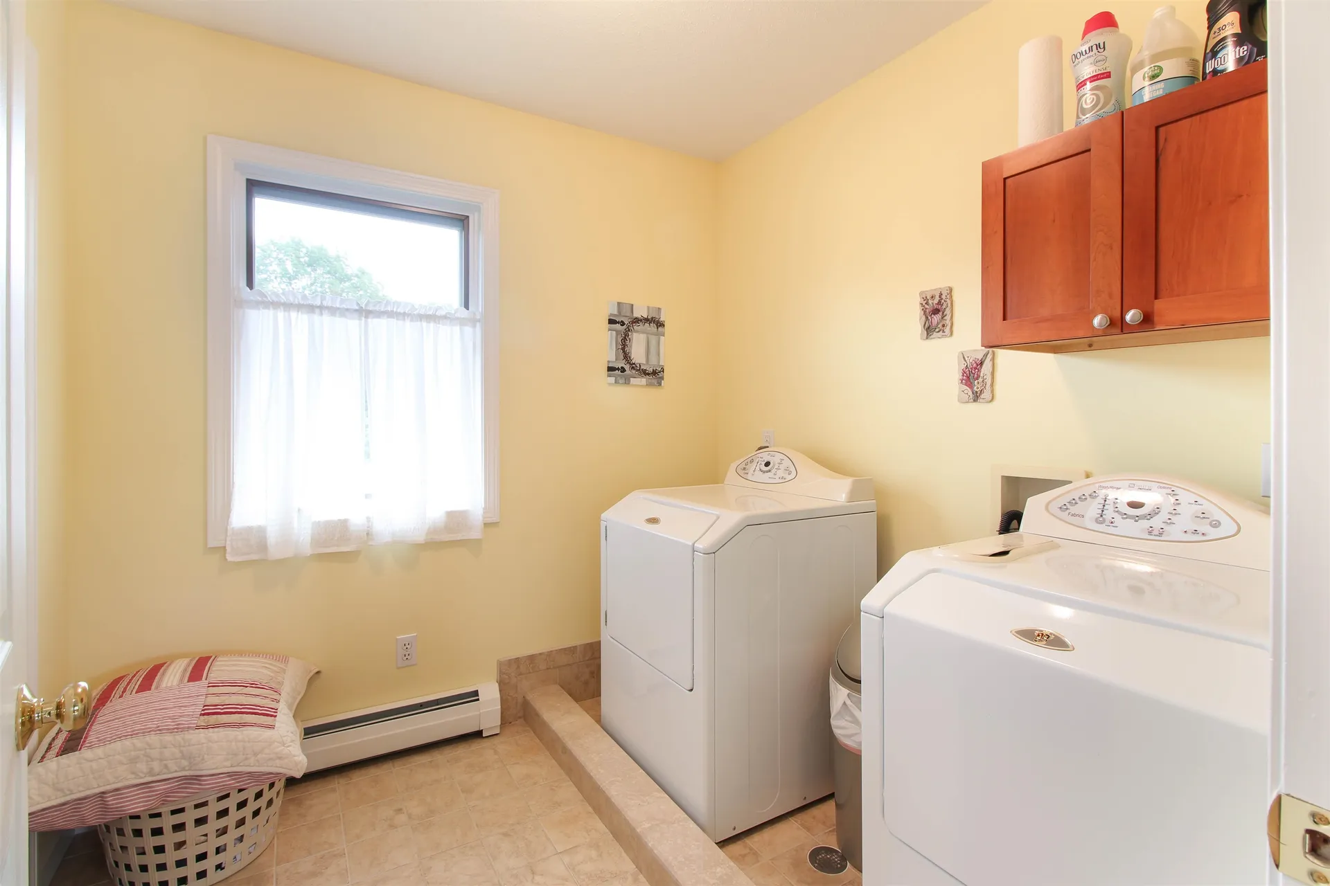 140 West Shore Road Grand Isle VT 05458