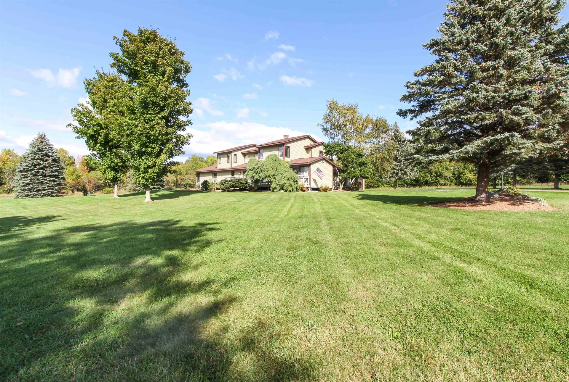 140 West Shore Road Grand Isle VT 05458