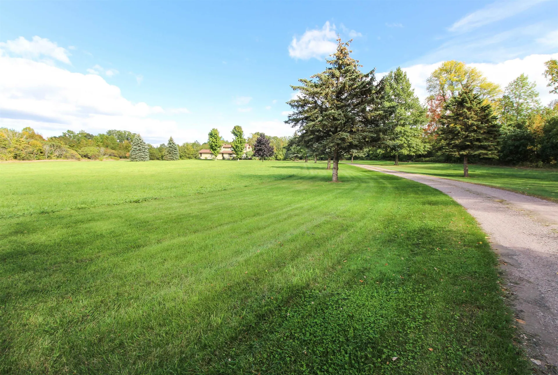 140 West Shore Road Grand Isle VT 05458