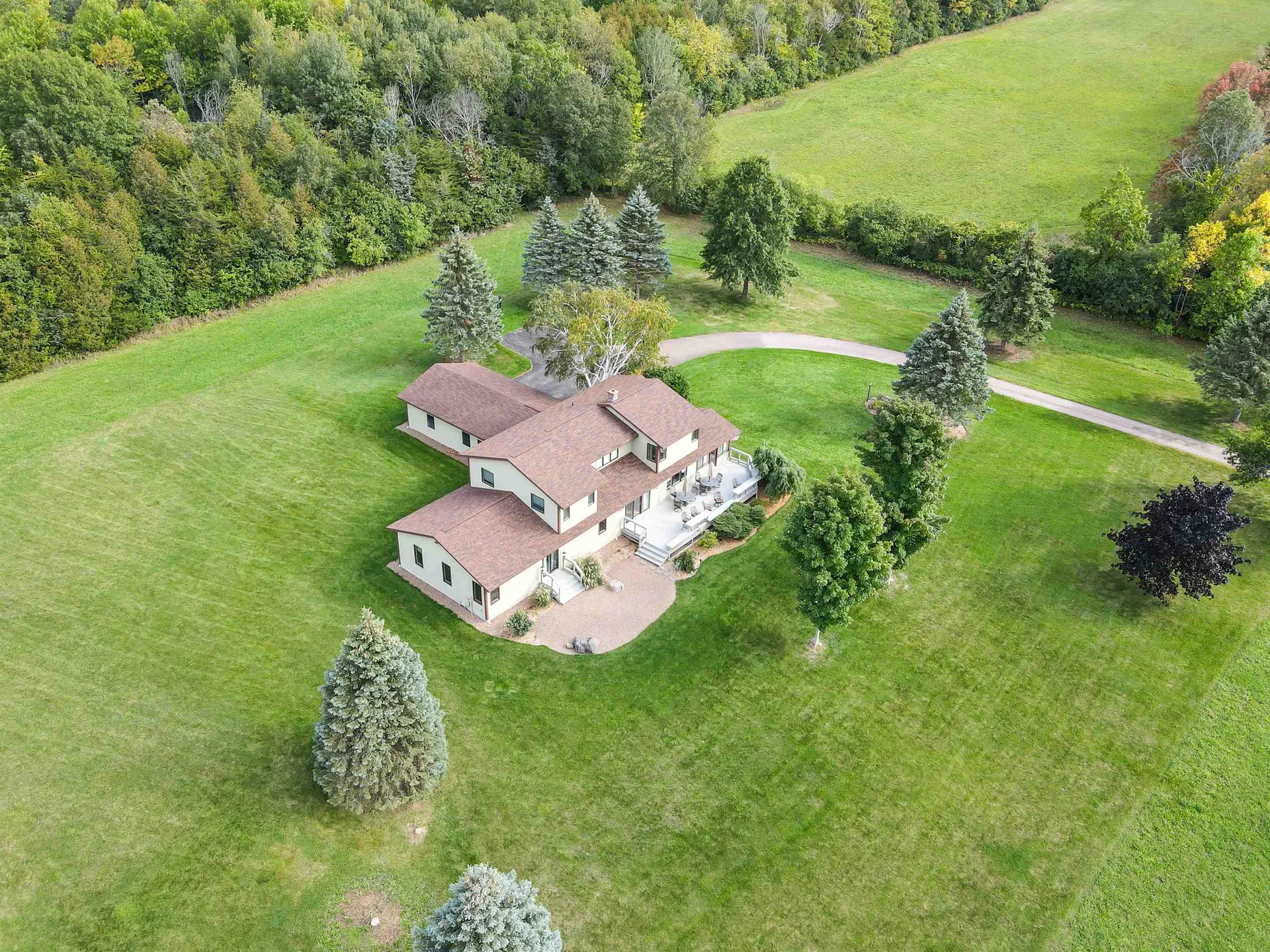 140 West Shore Road Grand Isle VT 05458