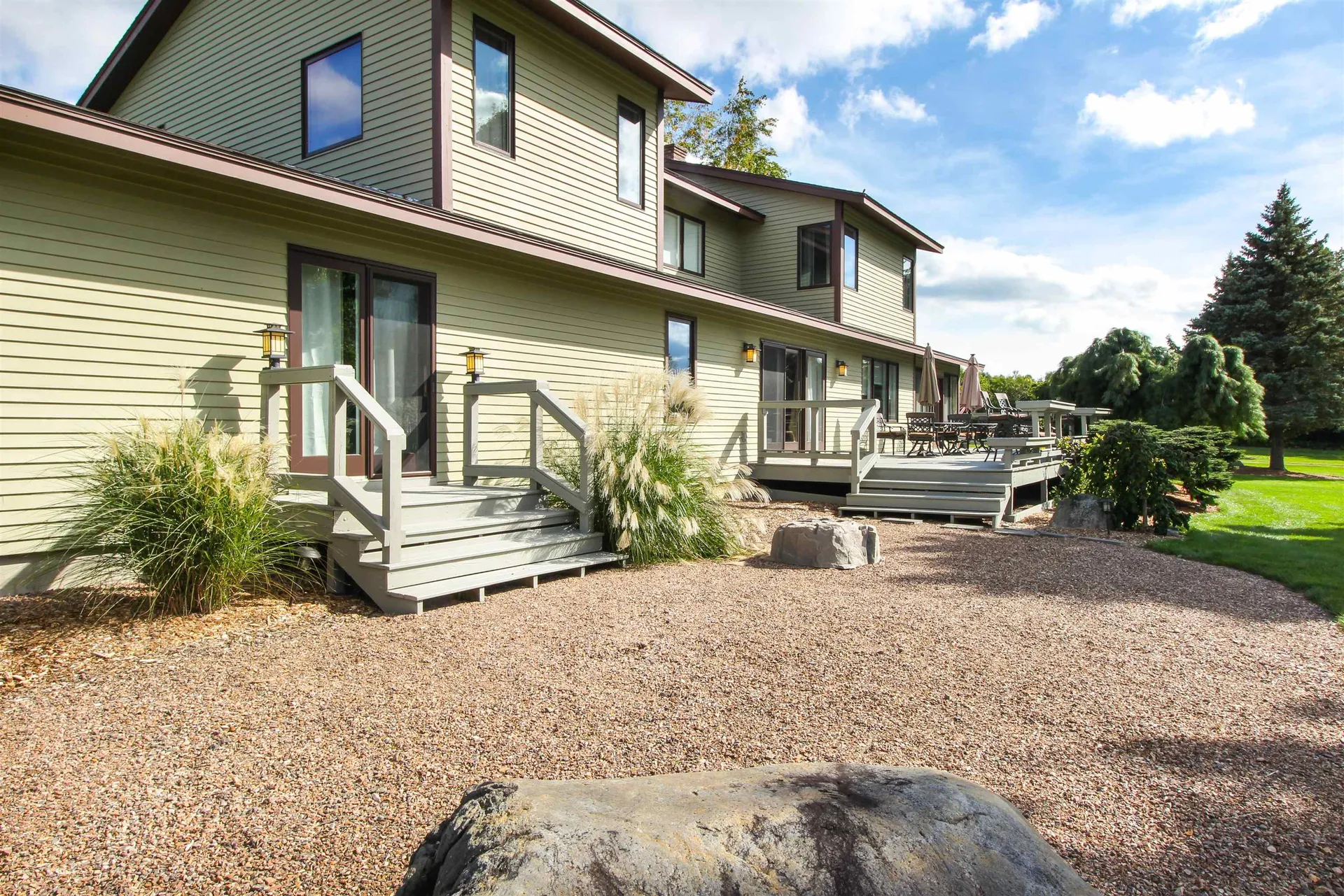 140 West Shore Road Grand Isle VT 05458