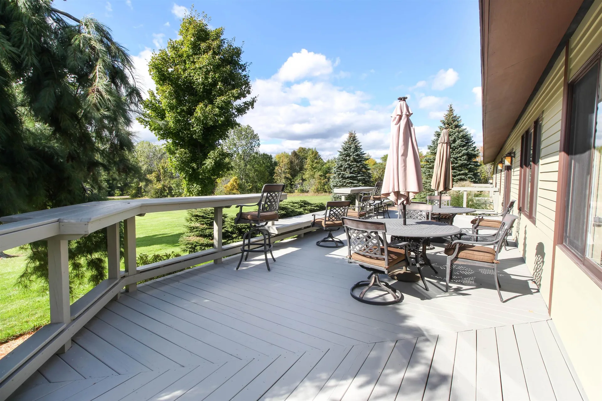 140 West Shore Road Grand Isle VT 05458