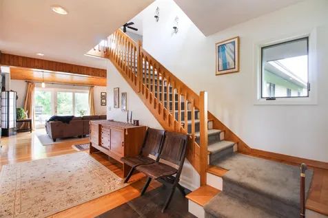 140 West Shore Road Grand Isle VT 05458